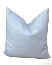 Feather Pillow Inserts - DAINS